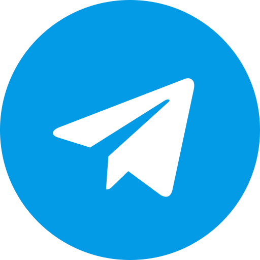 Написать в telegram - @sibstamp